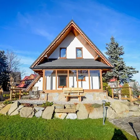 Srebrny Świerk-3